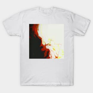 Abstraction 238 T-Shirt
